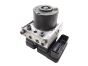 Pompe Abs Opel Astra H Zafira B 13157575 10.0970-0503.3 1416