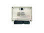 Calculateur 8E0909559M 0261208238 Audi Bosch 