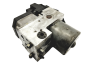 Pompe Abs Opel Astra 09156992 0265220584 Bosch 36441