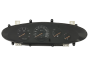 Bloc Compteurs Vitesse Chrysler Stratus 472838428955 50117