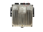Calculateur 8200334419 8200374152 R0410B024B Renault Delphi 30571
