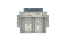 Calculateur PSA 9646559880 9644674980-00 Sagem 41342