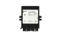 Calculateur Moduł Mercedes A0004461019 410215010001 VDO 25680