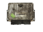 Calculateur 0281011397 55187570 Fiat Bosch 18362