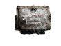 ca14-db8541eby