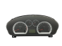 Bloc Compteurs Vitesse Chevrolet Aveo 96814468 53589