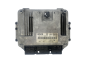 Calculateur Renault 0281013366 8200601334 8200631560 Bosch 53548