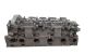 La Culasse 0200EH 9651517110 1.6 HDI 16v Citroen Peugeot DV6 T162-PC
