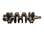 Arbre Vilebrequin 849 0501K6 1,6 hdi 16v Citroen Peugeot Ford Volvo 4782