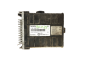 Calculateur 030906022J 0261200326 VW  Bosch