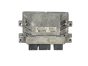 Calculateur S120200116A 8200937869 8200700695 Renault Continental 54038