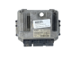 Calculateur PSA 0281011783 9658556780 9654490280 Bosch 60406