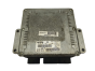 Calculateur 9648715080 9640938180 0281011394 PSA Bosch 68448