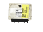 Calculateur 310320412R 310320349R CFC333R.09 Renault Magneti 
