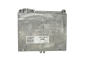 Calculateur S111730108B 7700864451 7700874461 Renault Siemens 57935