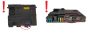 Calculateur BSI N7 73003211 9643493580 PSA Valeo 2705