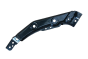 Fixation, Support Gauche 7N0805931 88051780402 VW Seat DPA