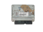 Calculateur 06A906033J 5WP40167 04 Audi Siemens 47005