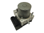 Pompe Abs Citroen Peugeot 9661887180 0265230773 0265951365 63072