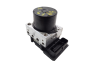 Pompe Abs VWAG 6Q0614117S 0265231712 0265800511 Bosch 1818