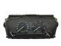 Bloc Compteurs Vitesse VW Golf 3 1H0919881N 6160634061