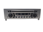 Radio Cd Peugeot 308 96662671XH PSARCD444-70