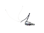 Souppape De Combustible 971B12 