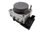 Pompe Abs Renault Clio 3 8200559749 0265800559 0265231804 1205