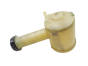 Réservoir Servo Liquide Citroen Peugeot Ford 111965 HPI