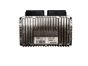 efs-db5692eby
