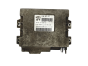 Calculateur Fiat 46467010 IAW8F.5T Magneti Marelli 17873