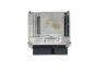 Calculateur 0281016067 8506374 BMW Bosch