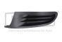 Grille de pare-chocs Gauche Pour VW Golf 6 5K0853665A 88531176002 DPA