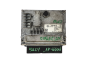 Calculateur 28332899 03P906021 VW Delphi