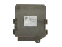 Calculateur 9632559180 IAW1AP.81 PSA Magneti Marelli 13560