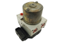 Pompe Abs Hyundai Trajet 58910-3A100 AC.0460-0114 65093