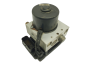Pompe Abs Ford 96GG-2M110-AA 97GG-2C013-AA Ate 66220