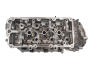 La Culasse VWAG 0594AF 3.0 TDI ASB
