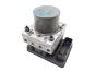 Pompe Abs Fiat 500L 51920753 18551807-A TRW