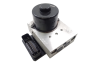 Pompe Abs Mercedes C W203 A0034319412 A2095450232 Ate 1113