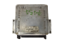 Calculateur 0281001782 9634662880 28FM0057 PSA Bosch 3537