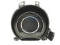Bloc Compteurs Vitesse Fiat 500 735613845 503004500260