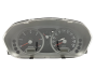 Bloc Compteurs Vitesse Kia Picanto 94007-07310 9400707310 44548
