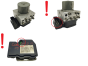 Pompe Abs Mini Cooper 6779303 TRW 61463