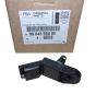 Capteur De Pression D`Air Original 9804395480 Citroen Peugeot