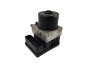 Pompe Abs Citroen C5 9648606980 10.0960-1128.3 ATE 6333