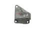 Support Moteur 113320002R 1,5 dci Renault Laguna 3