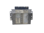 Calculateur 9641815780 9637706180-03 21645547-7 PSA Sagem 61874