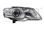 Phare Droit 3C0941006AA 89410402902 VW Passat B6 DPA