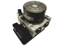 Pompe Abs Trafic 3 Vivaro 2 476601418R 93459794 28.5152-4012.3 60498
